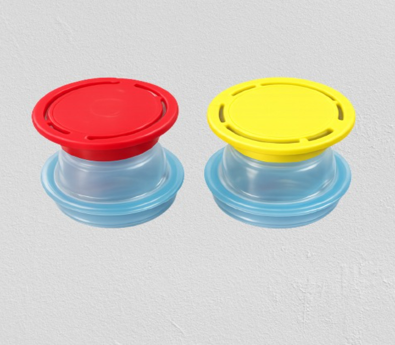 42mm press fit spout cap 42mm press fit spout cap