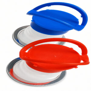 42mm spout cap