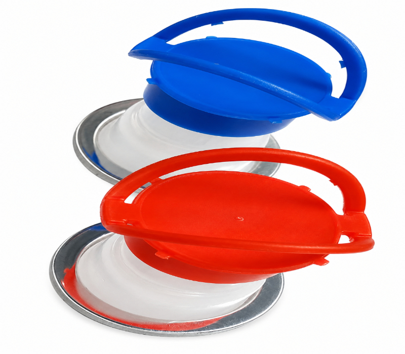 42mm spout cap 42mm spout cap
